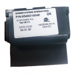 Summit 1801B173 Module, Spark Bsi